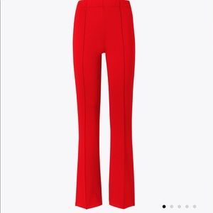 Tory Burch pants